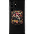 Liquid Blue NFL Kansas City Chiefs Running Back Galaxy S22 Ultra Skin