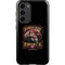Liquid Blue NFL Kansas City Chiefs Running Back Galaxy S23 Plus Pro Case