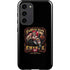Liquid Blue NFL Kansas City Chiefs Running Back Galaxy S23 Plus Pro Case