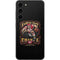Liquid Blue NFL Kansas City Chiefs Running Back Galaxy S23 Plus Skin