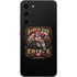 Liquid Blue NFL Kansas City Chiefs Running Back Galaxy S23 Plus Skin
