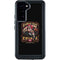 Liquid Blue NFL Kansas City Chiefs Running Back Galaxy S23 Plus Waterproof Case