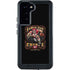 Liquid Blue NFL Kansas City Chiefs Running Back Galaxy S23 Plus Waterproof Case