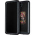 Liquid Blue NFL Kansas City Chiefs Running Back Galaxy S23 Plus Waterproof Case