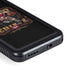 Liquid Blue NFL Kansas City Chiefs Running Back Galaxy S23 Plus Waterproof Case