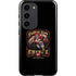 Liquid Blue NFL Kansas City Chiefs Running Back Galaxy S23 Pro Case