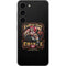 Liquid Blue NFL Kansas City Chiefs Running Back Galaxy S23 Skin