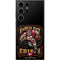 Liquid Blue NFL Kansas City Chiefs Running Back Galaxy S23 Ultra Skin