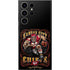 Liquid Blue NFL Kansas City Chiefs Running Back Galaxy S23 Ultra Skin