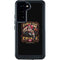 Liquid Blue NFL Kansas City Chiefs Running Back Galaxy S23 Waterproof Case