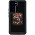 Liquid Blue NFL Kansas City Chiefs Running Back Galaxy S23 Waterproof Case