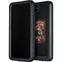 Liquid Blue NFL Kansas City Chiefs Running Back Galaxy S23 Waterproof Case