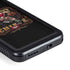 Liquid Blue NFL Kansas City Chiefs Running Back Galaxy S23 Waterproof Case
