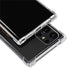 Liquid Blue NFL Kansas City Chiefs Running Back Galaxy S24 Ultra Clear Case