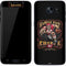 Liquid Blue NFL Kansas City Chiefs Running Back Galaxy S7 Skin