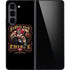 Liquid Blue NFL Kansas City Chiefs Running Back Galaxy Z Fold5 5G Skin