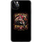 Liquid Blue NFL Kansas City Chiefs Running Back iPhone 11 Pro Max Skin