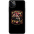 Liquid Blue NFL Kansas City Chiefs Running Back iPhone 11 Pro Max Skin