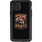 Liquid Blue NFL Kansas City Chiefs Running Back iPhone 11 Pro Waterproof Case