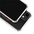 Liquid Blue NFL Kansas City Chiefs Running Back iPhone 12 Mini Clear Case