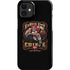 Liquid Blue NFL Kansas City Chiefs Running Back iPhone 12 Mini Lite Case