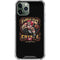 Liquid Blue NFL Kansas City Chiefs Running Back iPhone 12 Pro Clear Case