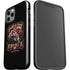 Liquid Blue NFL Kansas City Chiefs Running Back iPhone 12 Pro Max Impact Case