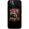 Liquid Blue NFL Kansas City Chiefs Running Back iPhone 12 Pro Max Skin