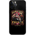 Liquid Blue NFL Kansas City Chiefs Running Back iPhone 12 Pro Max Skin