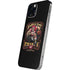 Liquid Blue NFL Kansas City Chiefs Running Back iPhone 12 Pro Max Skin