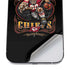 Liquid Blue NFL Kansas City Chiefs Running Back iPhone 12 Pro Max Skin