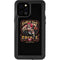 Liquid Blue NFL Kansas City Chiefs Running Back iPhone 12 Pro Max Waterproof Case