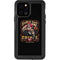 Liquid Blue NFL Kansas City Chiefs Running Back iPhone 12 Pro Waterproof Case