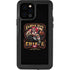 Liquid Blue NFL Kansas City Chiefs Running Back iPhone 12 Pro Waterproof Case