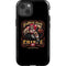 Liquid Blue NFL Kansas City Chiefs Running Back iPhone 13 Impact Case