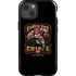 Liquid Blue NFL Kansas City Chiefs Running Back iPhone 13 Impact Case