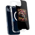 Liquid Blue NFL Kansas City Chiefs Running Back iPhone 13 MagSafe Case