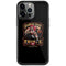 Liquid Blue NFL Kansas City Chiefs Running Back iPhone 13 Pro Cargo Case