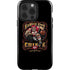 Liquid Blue NFL Kansas City Chiefs Running Back iPhone 13 Pro Impact Case
