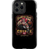 Liquid Blue NFL Kansas City Chiefs Running Back iPhone 13 Pro Max Impact Case