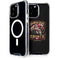 Liquid Blue NFL Kansas City Chiefs Running Back iPhone 13 Pro Max MagSafe Case