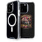 Liquid Blue NFL Kansas City Chiefs Running Back iPhone 14 Pro MagSafe Case