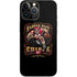 Liquid Blue NFL Kansas City Chiefs Running Back iPhone 14 Pro Max Skin