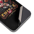 Liquid Blue NFL Kansas City Chiefs Running Back iPhone 14 Pro Max Skin