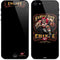 Liquid Blue NFL Kansas City Chiefs Running Back iPhone 5/5s/5SE Skin