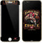 Liquid Blue NFL Kansas City Chiefs Running Back iPhone 6/6s Skin