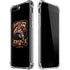 Liquid Blue NFL Kansas City Chiefs Running Back iPhone 7/8 Plus Clear Case