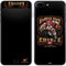 Liquid Blue NFL Kansas City Chiefs Running Back iPhone 7 Plus Skin