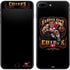 Liquid Blue NFL Kansas City Chiefs Running Back iPhone 7 Plus Skin
