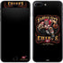 Liquid Blue NFL Kansas City Chiefs Running Back iPhone 8 Plus Skin